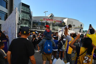 DSC_7157 (Large).JPG